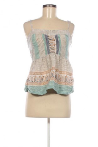 Top de femei Vanessa Virginia, Mărime S, Culoare Multicolor, Preț 158,16 Lei