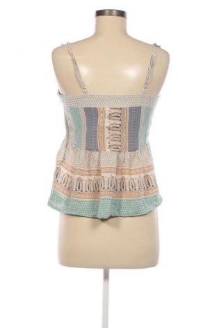 Top de femei Vanessa Virginia, Mărime S, Culoare Multicolor, Preț 158,16 Lei