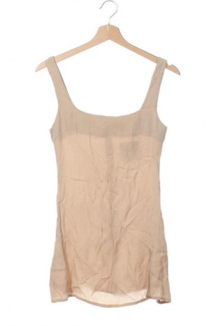 Dámsky top  Verge, Veľkosť M, Farba Béžová, Cena  28,00 €