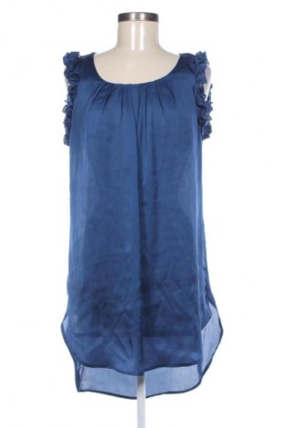 Dámsky top  Vero Moda, Veľkosť L, Farba Modrá, Cena  10,23 €