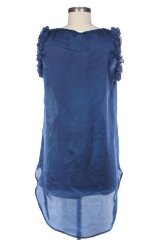 Dámsky top  Vero Moda, Veľkosť L, Farba Modrá, Cena  10,23 €