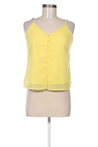 Női top Vero Moda, Méret S, Szín Sárga, Ár 3 998 Ft