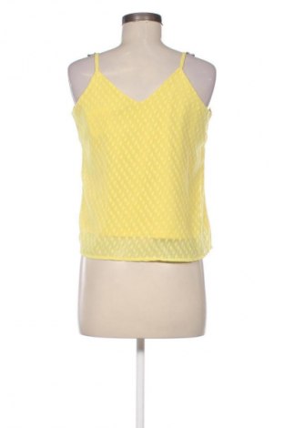Női top Vero Moda, Méret S, Szín Sárga, Ár 3 998 Ft