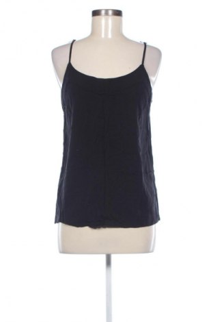 Damentop Vero Moda, Größe L, Farbe Schwarz, Preis 10,23 €