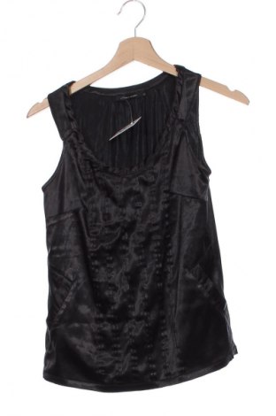 Damentop Vero Moda, Größe XS, Farbe Schwarz, Preis 10,23 €