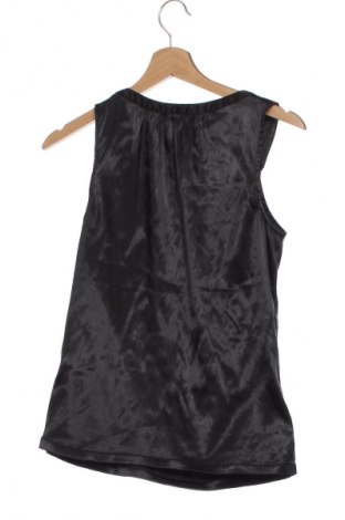 Damentop Vero Moda, Größe XS, Farbe Schwarz, Preis 10,23 €