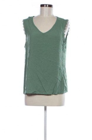 Női top Vero Moda, Méret XL, Szín Zöld, Ár 5 469 Ft