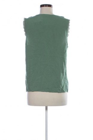 Női top Vero Moda, Méret XL, Szín Zöld, Ár 5 469 Ft