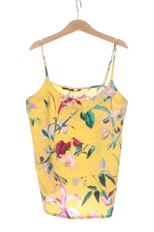 Damentop Vero Moda, Größe XS, Farbe Mehrfarbig, Preis € 8,99