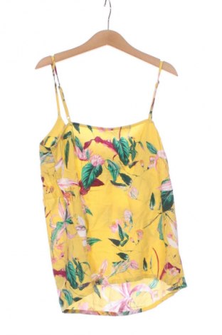 Damentop Vero Moda, Größe XS, Farbe Mehrfarbig, Preis € 8,99