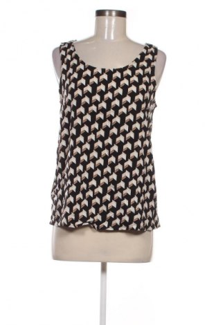 Dámský top Vero Moda, Velikost M, Barva Vícebarevné, Cena  329,00 Kč