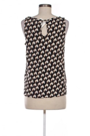 Dámský top Vero Moda, Velikost M, Barva Vícebarevné, Cena  329,00 Kč