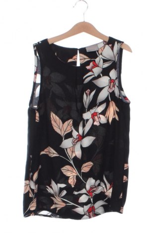 Dámsky top  Vero Moda, Veľkosť XS, Farba Viacfarebná, Cena  11,95 €