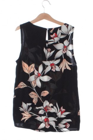 Dámsky top  Vero Moda, Veľkosť XS, Farba Viacfarebná, Cena  11,95 €