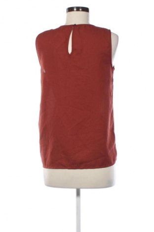 Női top Vero Moda, Méret S, Szín Barna, Ár 5 469 Ft