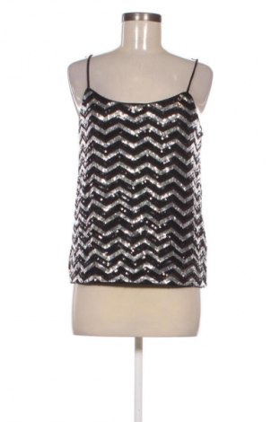 Női top Vero Moda, Méret M, Szín Sokszínű, Ár 2 279 Ft