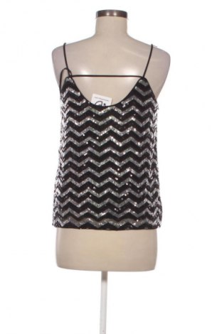 Női top Vero Moda, Méret M, Szín Sokszínű, Ár 2 279 Ft