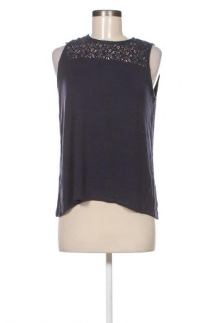Női top Vero Moda, Méret L, Szín Kék, Ár 5 469 Ft