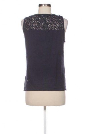 Női top Vero Moda, Méret L, Szín Kék, Ár 5 469 Ft