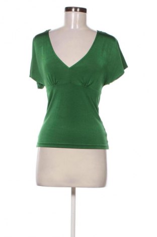 Damski top Vero Moda, Rozmiar M, Kolor Zielony, Cena 37,99 zł
