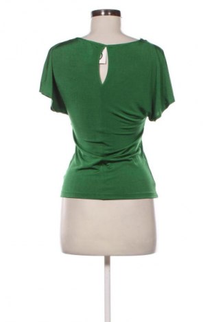 Damski top Vero Moda, Rozmiar M, Kolor Zielony, Cena 37,99 zł