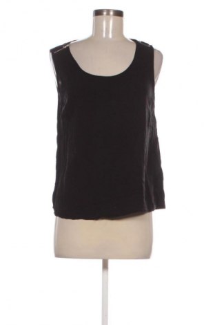 Dámský top Vero Moda, Velikost M, Barva Černá, Cena  329,00 Kč