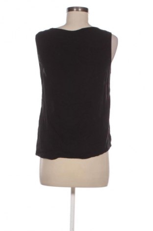 Dámský top Vero Moda, Velikost M, Barva Černá, Cena  329,00 Kč