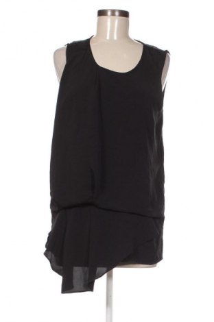 Damski top Vero Moda, Rozmiar M, Kolor Czarny, Cena 65,99 zł