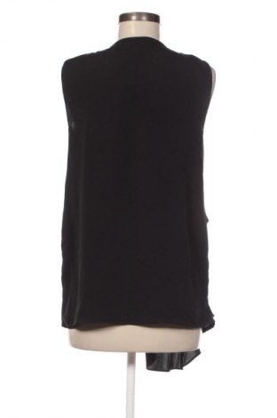 Damski top Vero Moda, Rozmiar M, Kolor Czarny, Cena 65,99 zł
