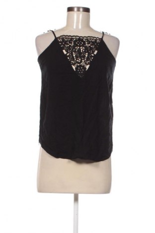 Damski top Vero Moda, Rozmiar M, Kolor Czarny, Cena 46,99 zł
