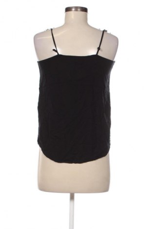 Damski top Vero Moda, Rozmiar M, Kolor Czarny, Cena 46,99 zł