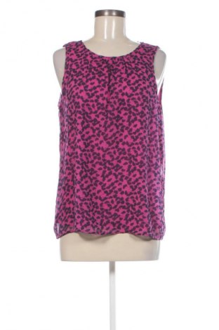 Damski top Vero Moda, Rozmiar L, Kolor Kolorowy, Cena 65,99 zł