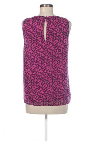 Damski top Vero Moda, Rozmiar L, Kolor Kolorowy, Cena 65,99 zł