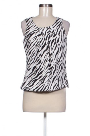 Dámský top Vero Moda, Velikost S, Barva Vícebarevné, Cena  253,00 Kč