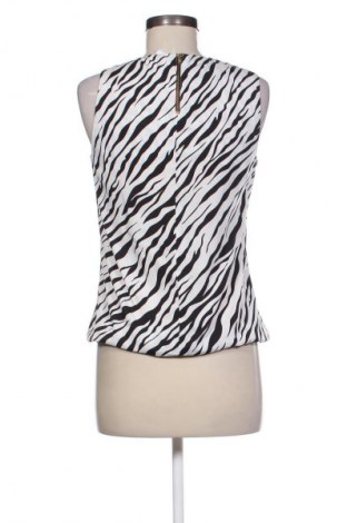 Dámský top Vero Moda, Velikost S, Barva Vícebarevné, Cena  253,00 Kč