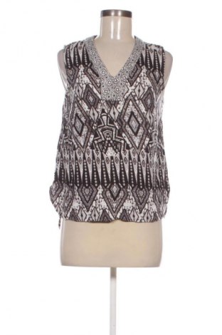 Damentop Vero Moda, Größe M, Farbe Mehrfarbig, Preis € 13,99