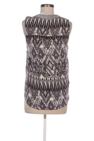 Damentop Vero Moda, Größe M, Farbe Mehrfarbig, Preis € 13,99