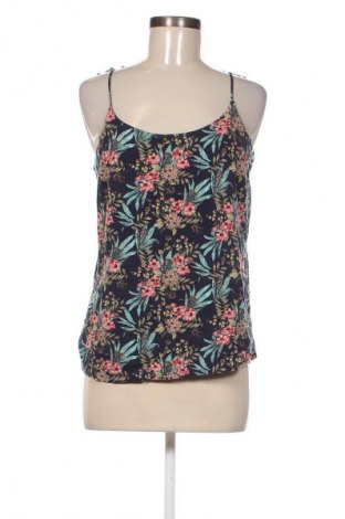 Női top Vero Moda, Méret L, Szín Sokszínű, Ár 5 469 Ft