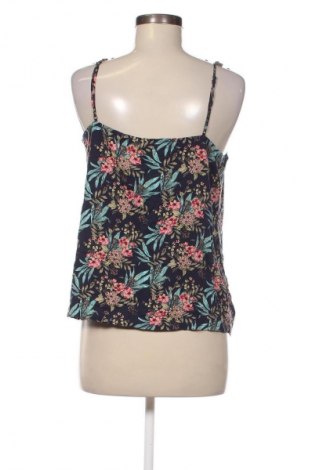 Női top Vero Moda, Méret L, Szín Sokszínű, Ár 5 469 Ft