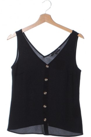 Női top Vero Moda, Méret XS, Szín Fekete, Ár 5 469 Ft