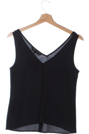 Női top Vero Moda, Méret XS, Szín Fekete, Ár 5 469 Ft