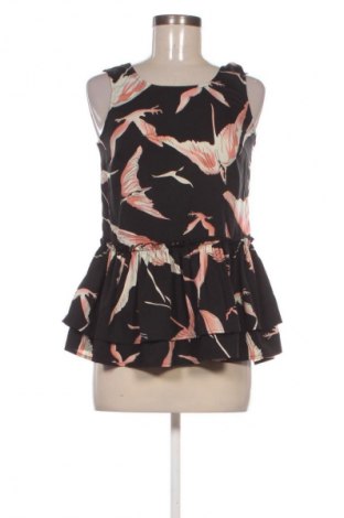 Női top Vero Moda, Méret S, Szín Sokszínű, Ár 5 469 Ft