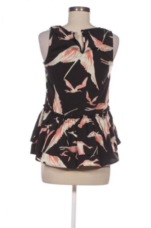 Női top Vero Moda, Méret S, Szín Sokszínű, Ár 5 469 Ft