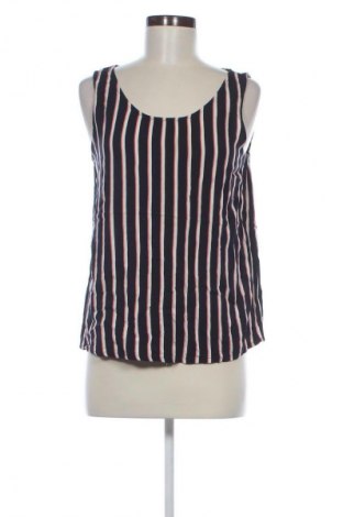 Dámský top Vero Moda, Velikost M, Barva Vícebarevné, Cena  329,00 Kč