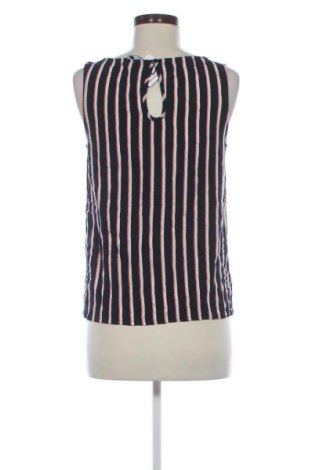 Dámský top Vero Moda, Velikost M, Barva Vícebarevné, Cena  329,00 Kč