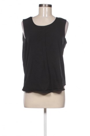 Dámský top Vero Moda, Velikost L, Barva Černá, Cena  329,00 Kč