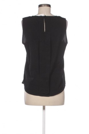 Dámský top Vero Moda, Velikost L, Barva Černá, Cena  329,00 Kč