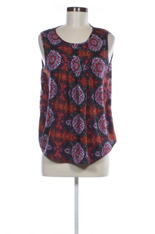Dámský top Vero Moda, Velikost M, Barva Vícebarevné, Cena  329,00 Kč