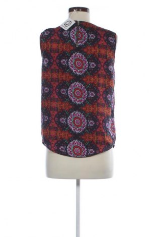 Dámský top Vero Moda, Velikost M, Barva Vícebarevné, Cena  329,00 Kč