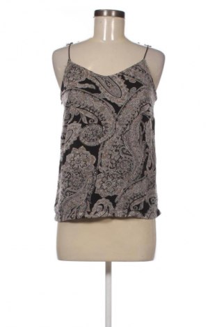 Dámský top Vero Moda, Velikost S, Barva Vícebarevné, Cena  329,00 Kč